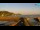 Webcam in Pirano, 3 km