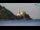 Webcam in Piran, 2 km entfernt
