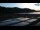 Webcam in Piran, 1.9 km