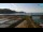 Webcam in Piran, 2 km