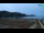Webcam in Piran, 2 km entfernt