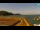 Webcam in Piran, 1.9 km