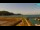 Webcam in Piran, 2 km