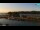 Webcam in Piran, 1.9 km