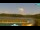 Webcam in Piran, 0.7 mi away