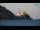 Webcam in Piran, 2 km
