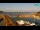 Webcam in Piran, 2.8 km entfernt