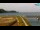 Webcam in Piran, 1.9 km