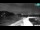 Webcam in Piran, 2.4 mi away