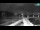 Webcam in Piran, 1.9 km