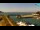 Webcam in Piran, 1.9 km