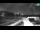 Webcam in Piran, 3 km