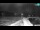 Webcam in Pirano, 2.3 km