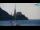 Webcam in Piran, 1.9 km