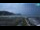Webcam in Piran, 21.1 km