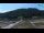 Webcam in Piran, 2 km entfernt