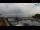 Webcam in Piran, 2.8 km