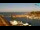Webcam in Piran, 2.8 km entfernt