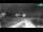 Webcam in Piran, 2.8 km
