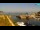 Webcam in Piran, 7.1 mi away