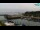 Webcam in Piran, 2.8 km entfernt