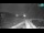 Webcam in Piran, 2.3 km