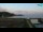Webcam in Piran, 0.7 mi away