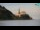Webcam in Pirano, 2 km