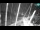 Webcam in Pirano, 2.3 km