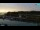 Webcam in Piran, 3.8 mi away