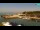Webcam in Piran, 2.8 km entfernt