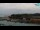 Webcam in Piran, 0.7 mi away
