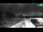 Webcam in Piran, 1.1 mi away