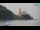 Webcam in Piran, 2.8 km