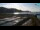 Webcam in Piran, 0.7 mi away