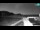 Webcam in Piran, 3 km