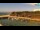 Webcam in Piran, 1.1 mi away