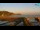 Webcam in Piran, 11.3 km