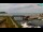 Webcam in Piran, 0.7 mi away