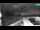 Webcam in Piran, 6.1 km