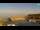 Webcam in Pirano, 11.3 km