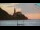Webcam in Piran, 0.9 mi away