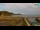 Webcam in Piran, 0.8 mi away