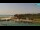 Webcam in Pirano, 11.3 km