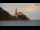 Webcam in Piran, 0.7 mi away