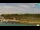 Webcam in Pirano, 2.6 km