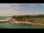 Webcam in Pirano, 2 km