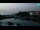 Webcam in Piran, 0.7 mi away