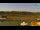 Webcam in Pirano, 3 km