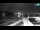 Webcam in Piran, 3.8 mi away